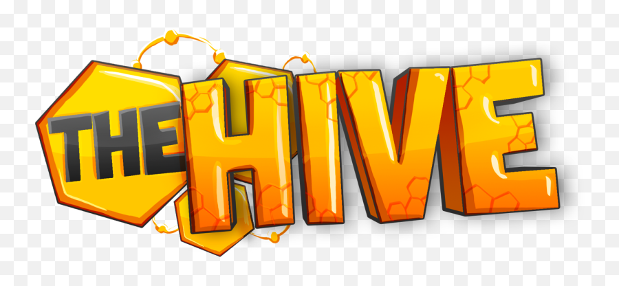 Minecraft Drawing - Hivemc Logo Emoji,Minecraft Logo