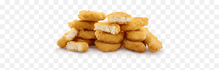 Female Student Athletes Share The Most Food Theyu0027ve Ever Emoji,Chicken Nugget Transparent