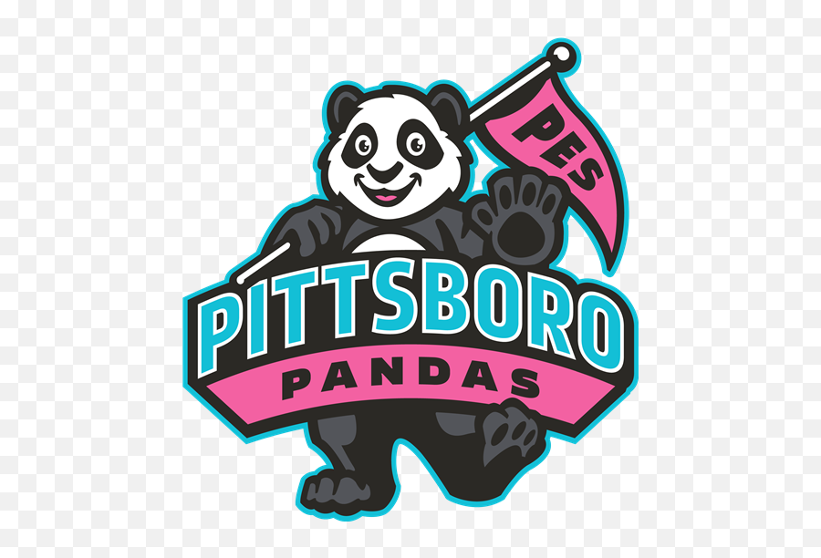 Pittsboro Homepage Emoji,Pes Logo