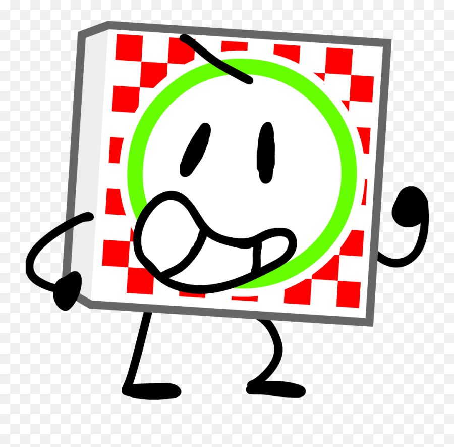 Pizza Box Awesome Futuristic Objects Wiki Fandom Emoji,Pizza Box Clipart