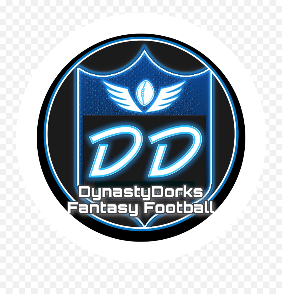 Home Dynastydorks Fantasy Football Emoji,Dynasty Logo