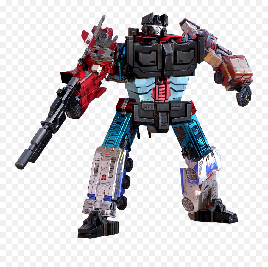 Transformers Earth Wars Event Defend And Protect Gives Emoji,Autobots And Decepticons Logo