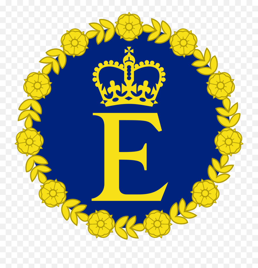 Download Congratulations To Queen Elizabeth Ii On Reaching Emoji,Queen Elizabeth Png