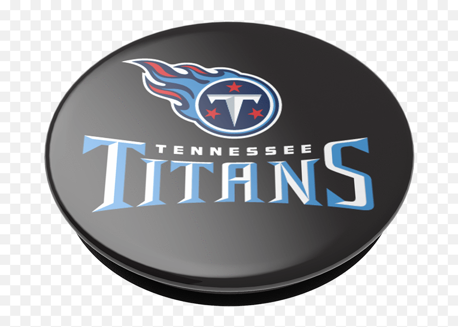 Tennessee Titans Logo Emoji,Tn Titans Logo
