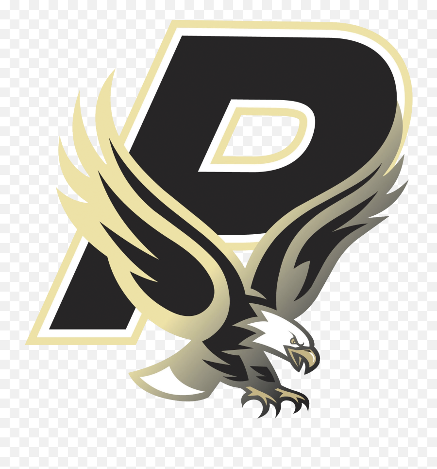 Purdy High School Boys Varsity Basketball Winter 2021 - 2022 Emoji,Eagles Basketball Logo