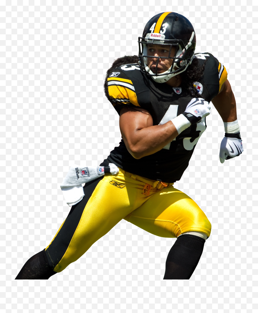 Download League Nfl Canadian Pittsburgh Football Bowl Emoji,Steelers Clipart