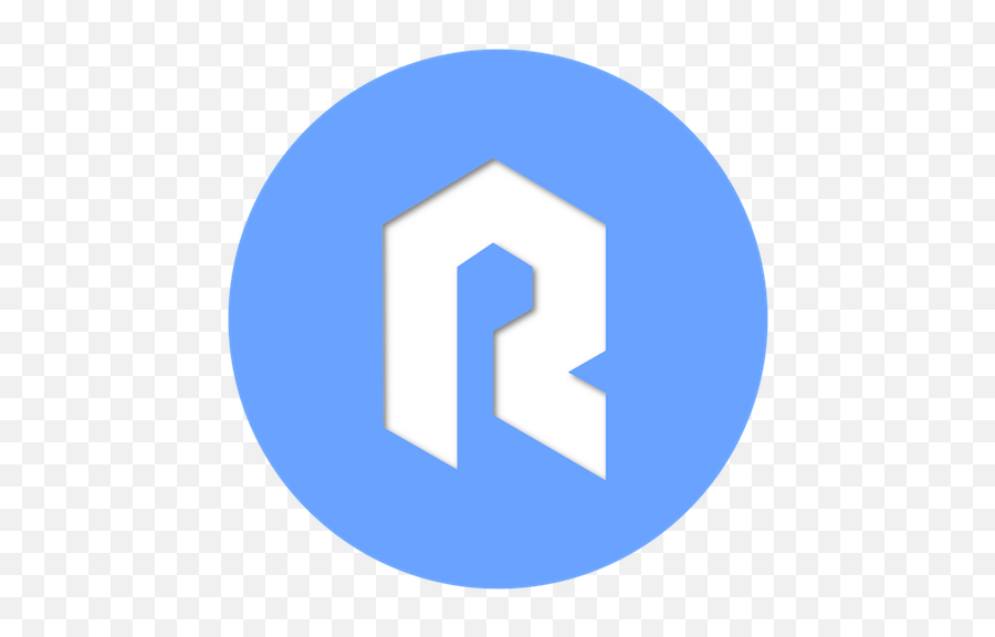Revetize - Interaction U0026 Automation Emoji,Bluebeam Logo