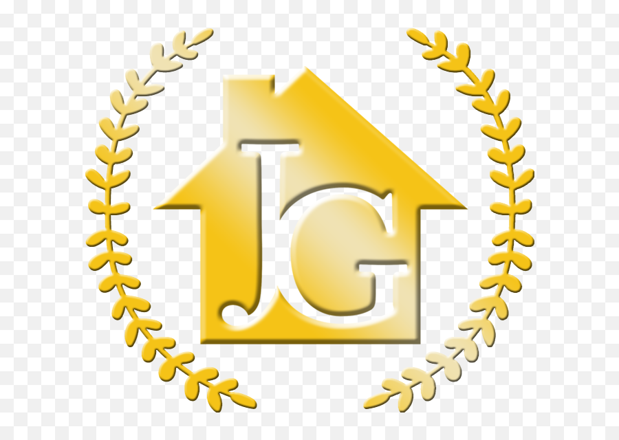 Luxury Division U2014 The Jarboe Group Emoji,Luxury Logo