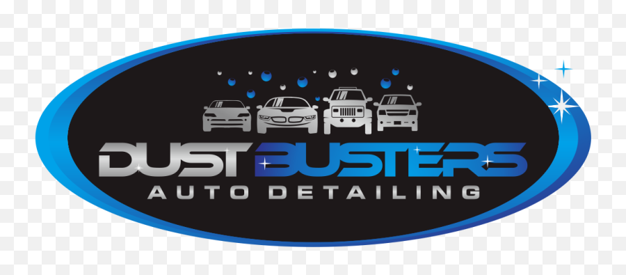 Ceramic Coatings Gtechniq Dustbuster Auto Detailing Emoji,Auto Detailing Logo Design