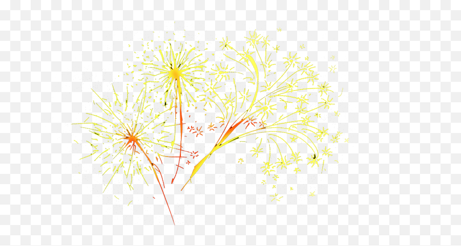 Uploads Fireworks Fireworks Png15691 - Png Press Emoji,Fireworks Gif Png