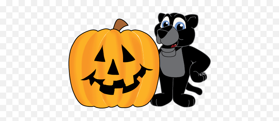 Halloween Images - Mascot Junction Emoji,Halloween Dog Clipart