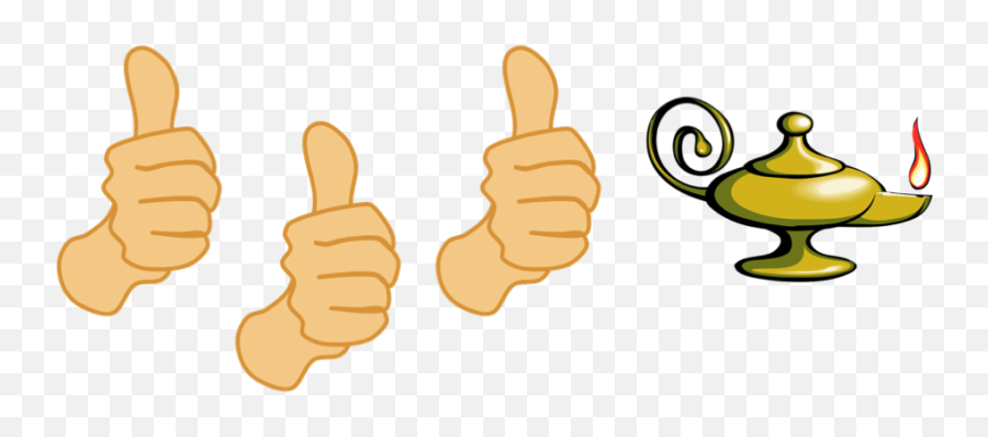 Opportunites For Digital Authors U2014 Learning In Hand With Emoji,Compliment Clipart
