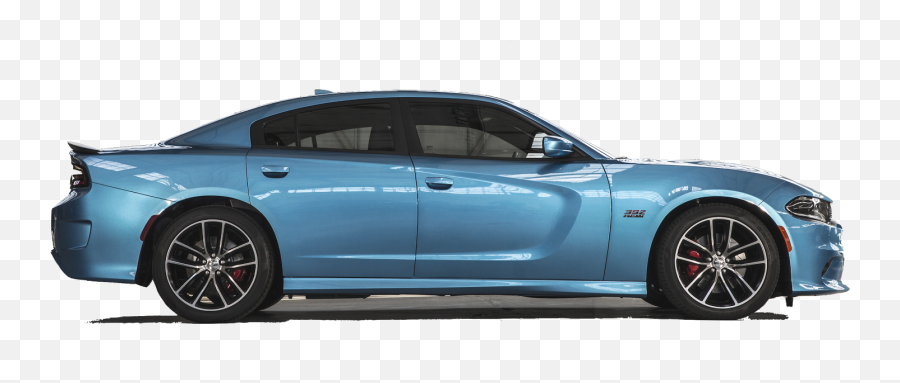 2015 Dodge Charger Family Car Built For The Race Track A Emoji,Dodge Challenger Hellcat Logo