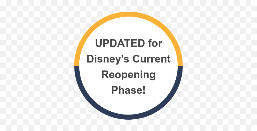 Ridemax - Planning Software For Walt Disney World And Disneyland Emoji,Disney California Adventure Logo