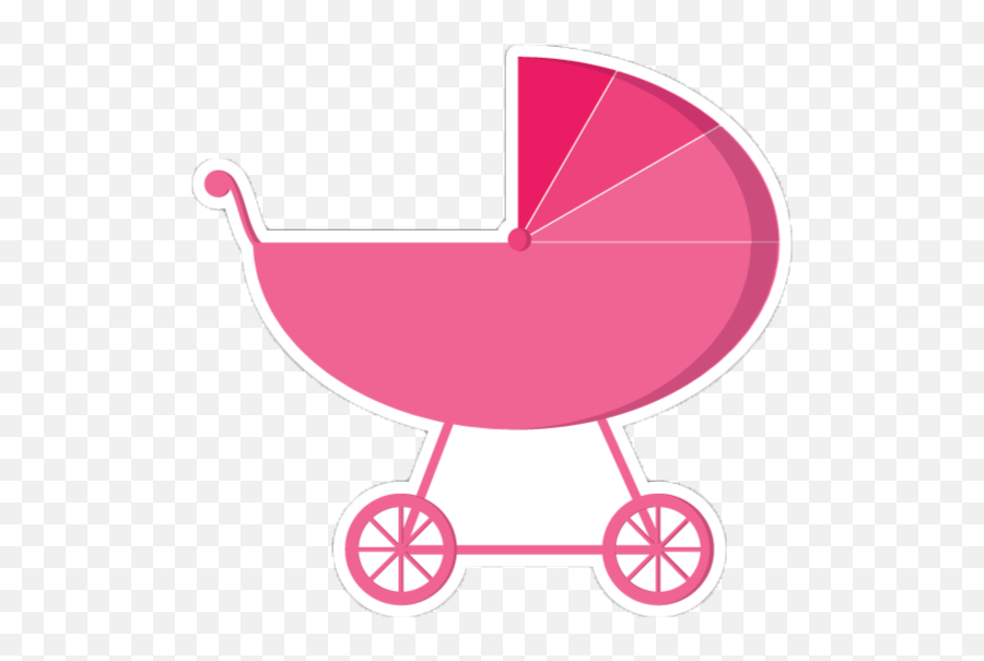 Baby - Yards With Cards Emoji,Pink Pacifier Clipart