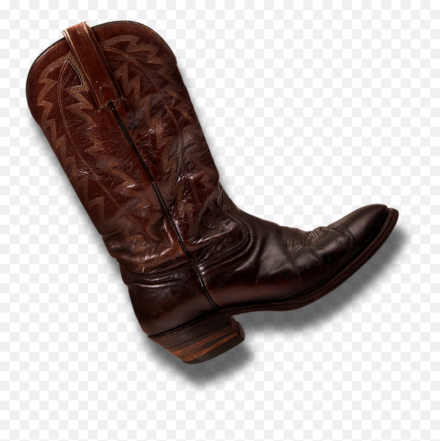 Cowboy Boot Png - Horseback Riding Boots Transparent Ranch Çizme Emoji,Cowboy Boots Clipart