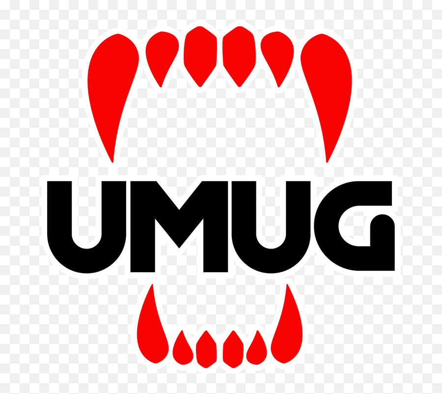 About Umuggaminglive - Twitch Muza Construtora Emoji,Discord Transparent