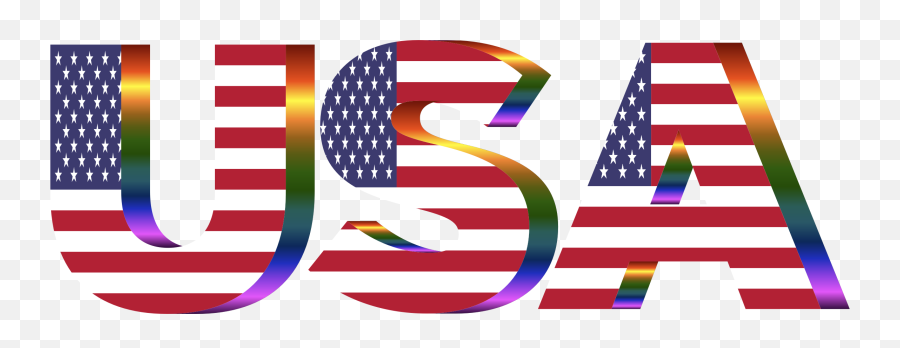Area Text Brand Png Clipart - American Emoji,America Clipart