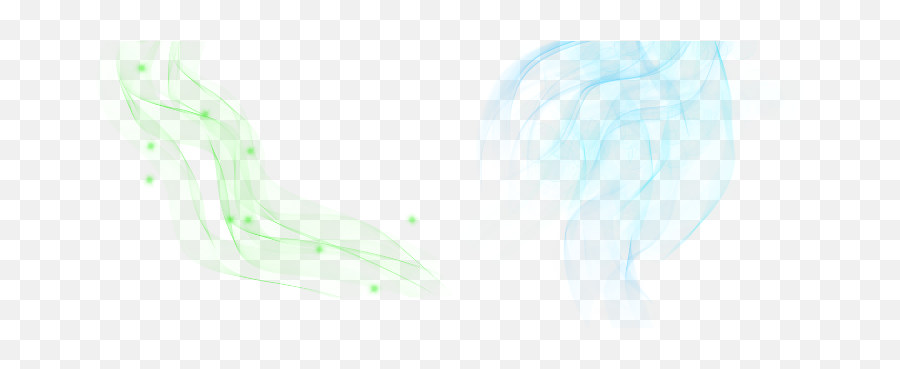 Hd Free Buckle Dynamic Line Color Smoke Png Png Images Psd - Color Gradient Emoji,Smoke Png