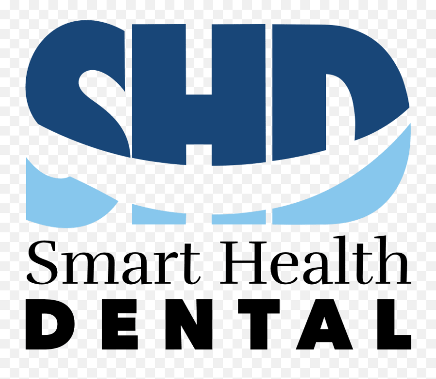 Dental Insurance Plans Dental Coverage Without Waiting - Language Emoji,Insurance Logo