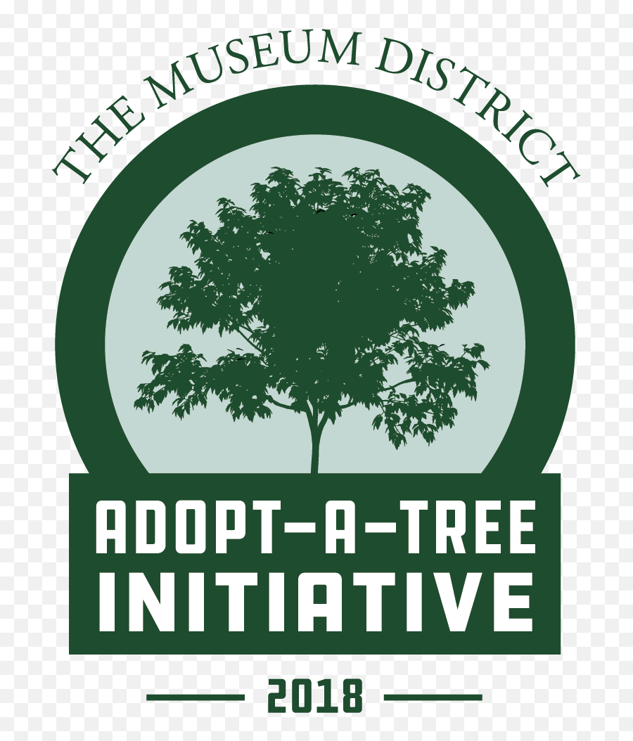 Adopt Emoji,Tree Logo