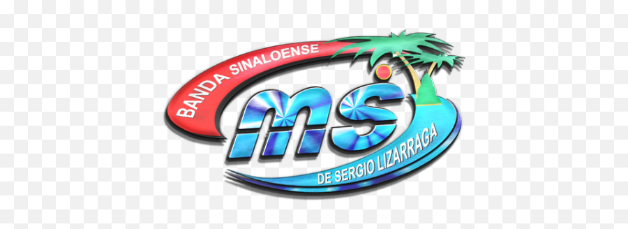 Banda Ms Logo Png Transparent Images Emoji,Ms Logo