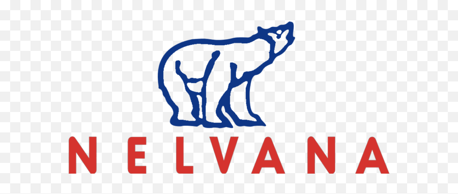 Nelvana International Logopedia Fandom - Nelvana Clg Emoji,Nelvana Logo