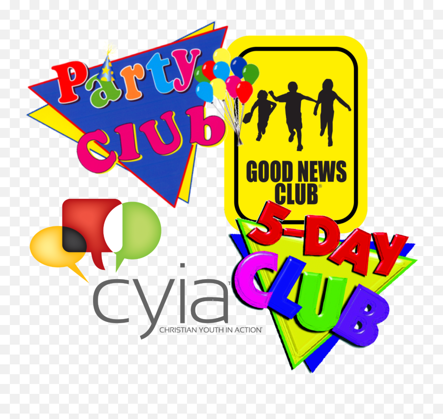 Free Youth News Cliparts Download Free Clip Art Free Clip - Good News Club Emoji,News Clipart
