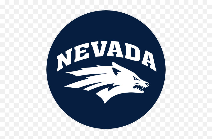 Nevada Wolf Pack - Apps On Google Play Nevada Wolfpack Emoji,Wolfpack Logo