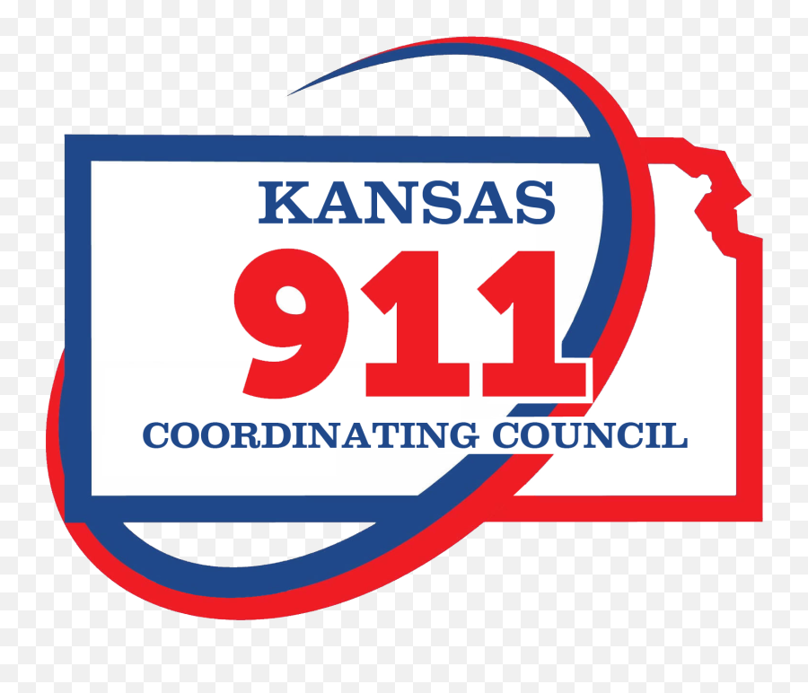 Kansas 911 Logo - Person Full Size Png Download Seekpng Kansas 911 Coordinating Council Emoji,Person Logo