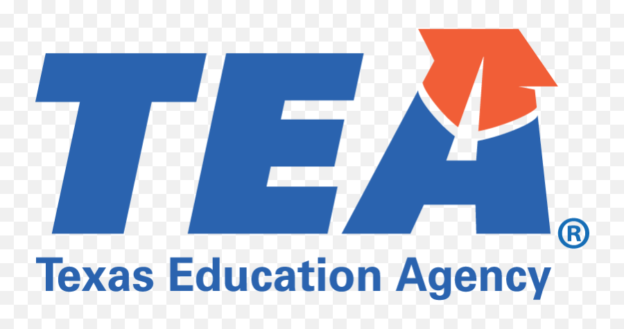 Tea Logo - Texas Education Agency Logo Emoji,Tea Logo