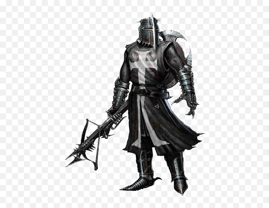 Medival Knight Png - Medieval Black Knights Emoji,Knight Png