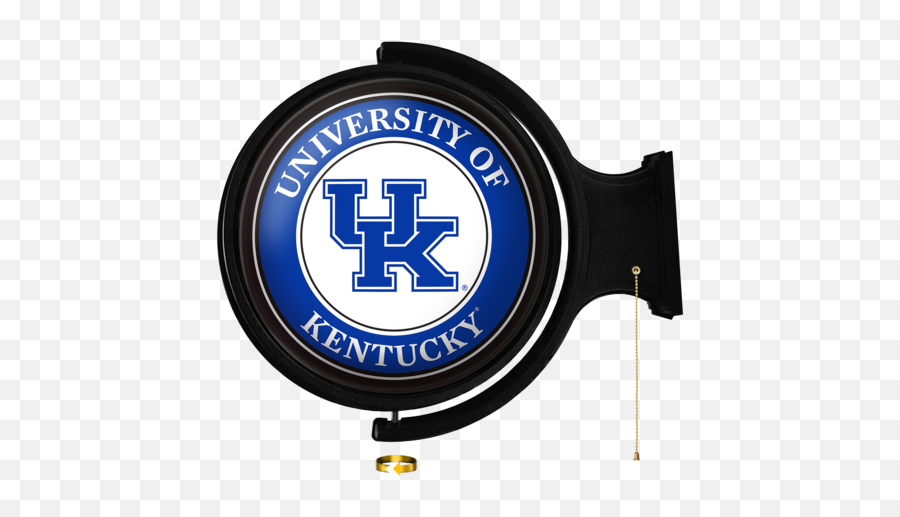 Kentucky Wildcats - Kentucky Wildcats Emoji,Kentucky Wildcats Logo