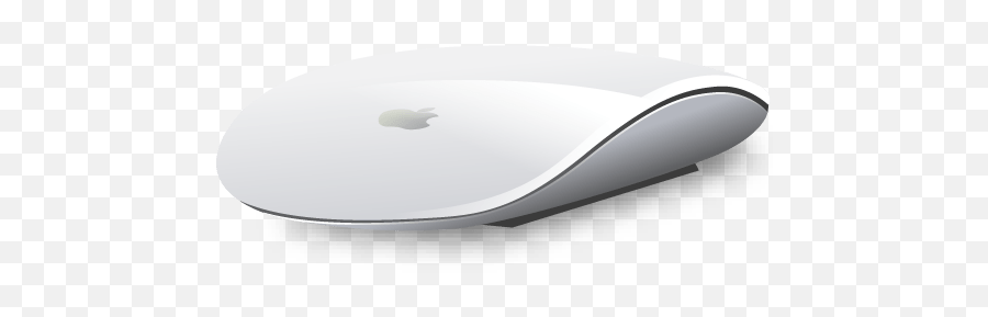 Imac Mouse Transparent U0026 Png Clipart Fre 1940411 - Png Transparent Apple Mouse Png Emoji,Computer Mouse Clipart
