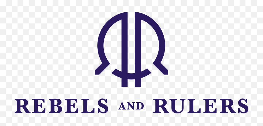 Rebels And Rulers - Language Emoji,Rebels Logo