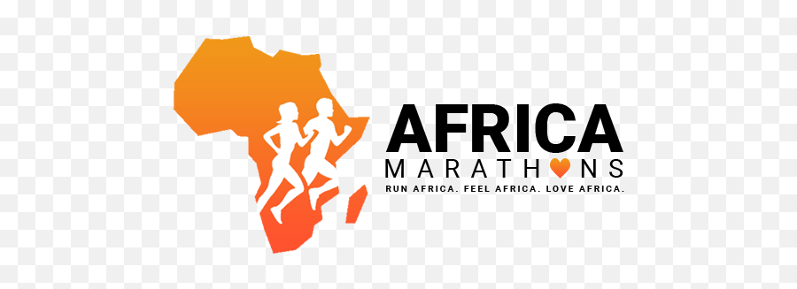 Africa Marathons The Home Of Marathons In Africa Run Africa - Coupon For A Free Product Emoji,Logo Apple