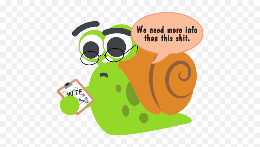 Help With Police Lights - Discussion Cfxre Community Gif Five M Snail Emoji,Police Lights Png