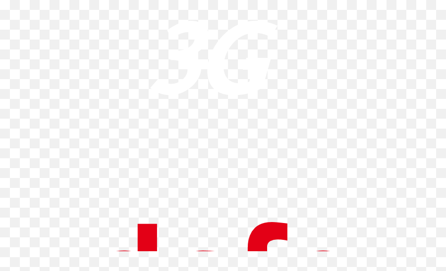 Gahd Logo Download - Logo Icon Png Svg Dot Emoji,Vodafone Logo