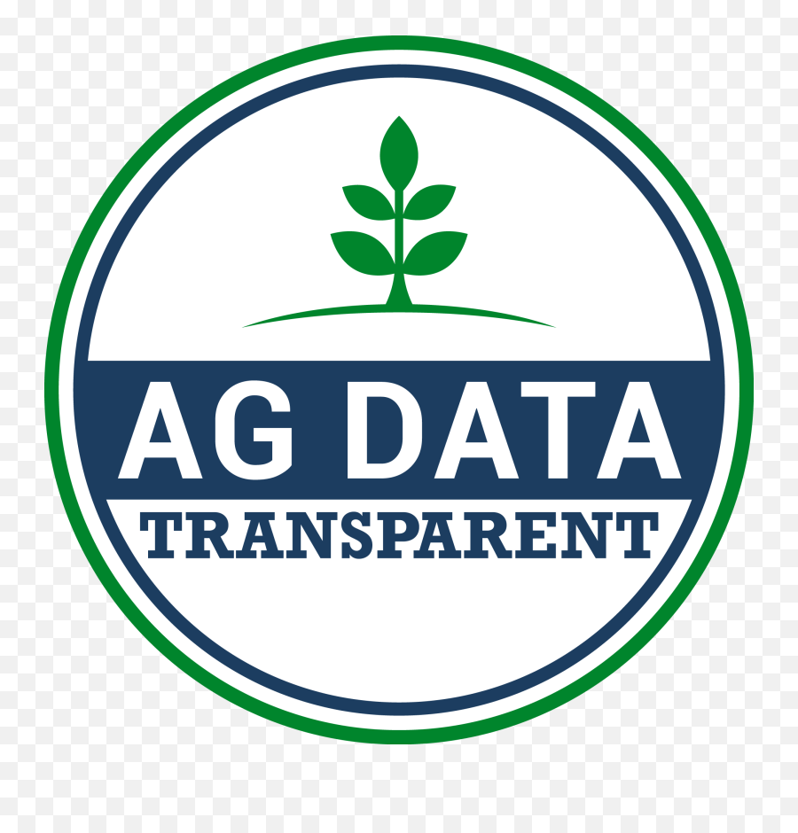 Ag Data Transparent - Ag Data Transparent Logo Emoji,Data Png