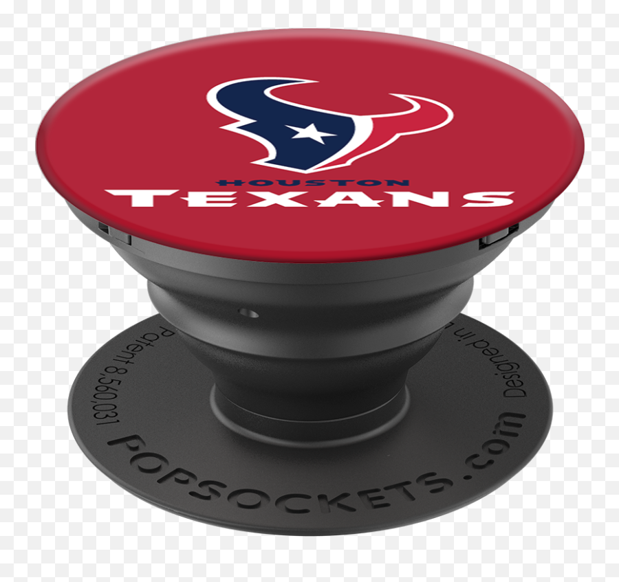 Houston Texans Png Transparent Images Png All - Pop Socket Country Girl Emoji,Texans Logo Png