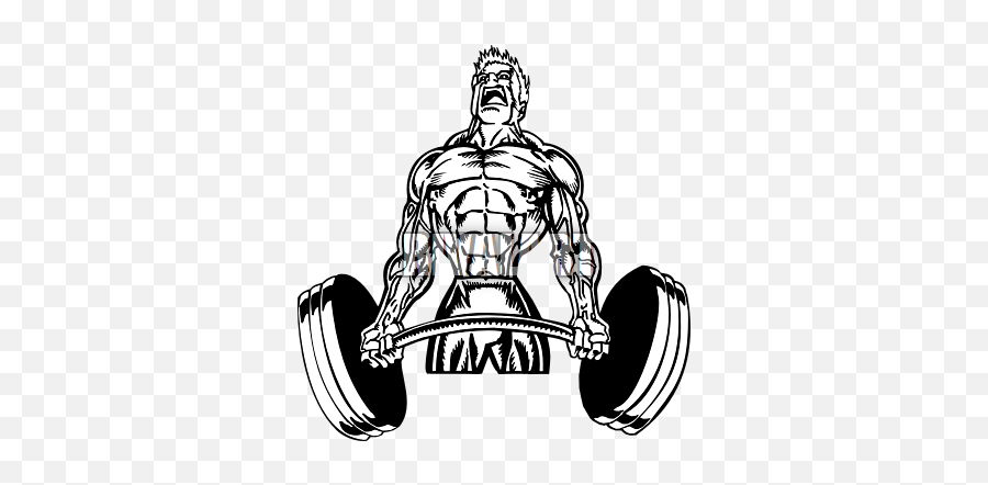 Free Lift Weights Cliparts Download Free Clip Art Free Emoji,Weight Lifting Clipart