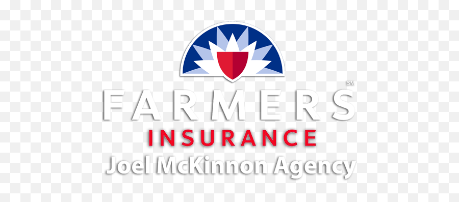 Farmers Insurance Png Logo - Free Transparent Png Logos Transparent Farmers Insurance Logo Emoji,Insurance Logos