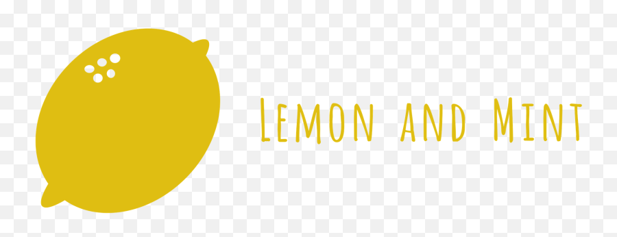 Transparent Logo Experiment - Dot Emoji,Lemon Logo