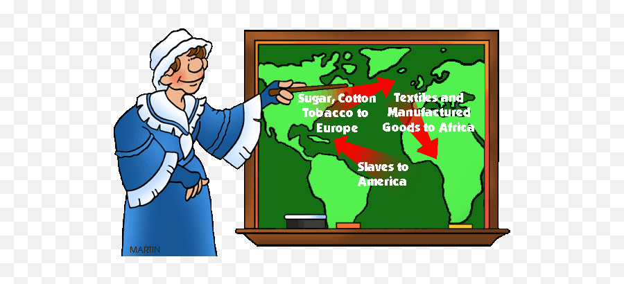 Colonial America Clip Art - Navigation Acts Clipart Emoji,Trade Clipart