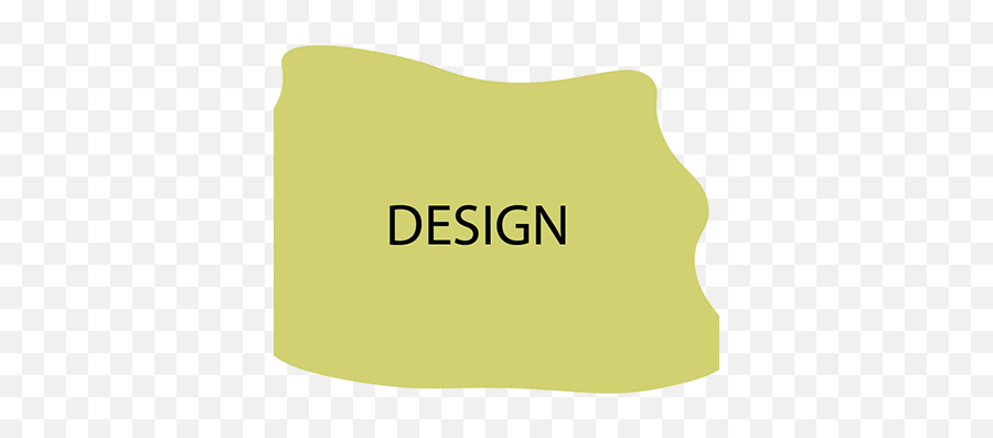 Web Psd Projects - Language Emoji,Webdesign Logos