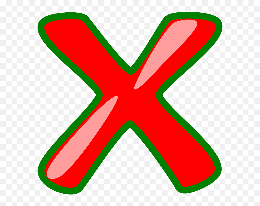 Stop Icon Theme Action Delete Cancel - Deleted Clipart Clipart Deleted Emoji,Action Clipart