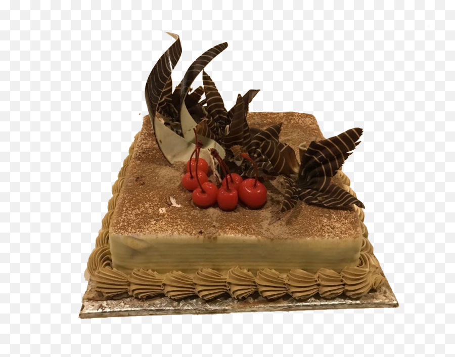 Download Red Velvet Cake - Chocolate Cake Png Image With No Cake Decorating Supply Emoji,Chocolate Cake Png