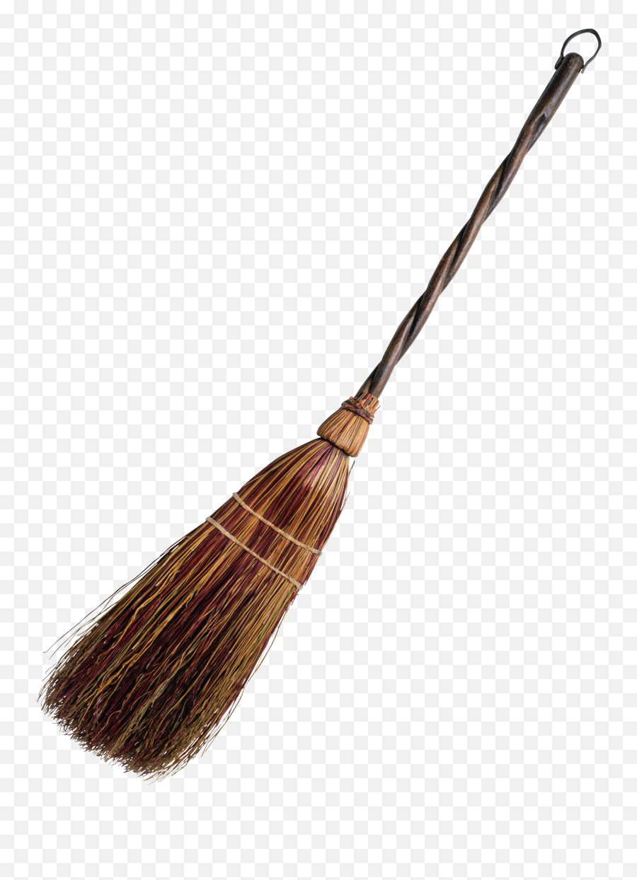 Hard Broom Png Transparent Hard Broom - Broom Png Emoji,Harry Potter Broom Clipart