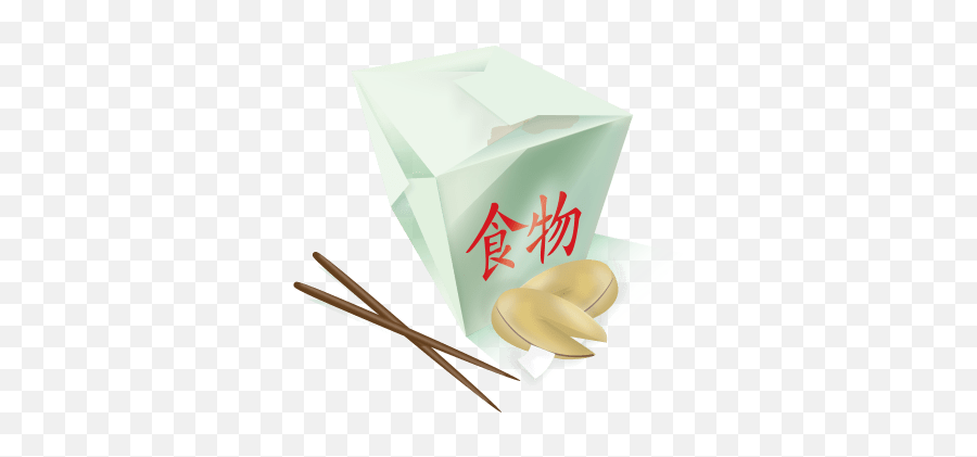 Chinese Food Transparent Png Images - Chinese Food Container Transparent Background Emoji,Chinese Food Clipart