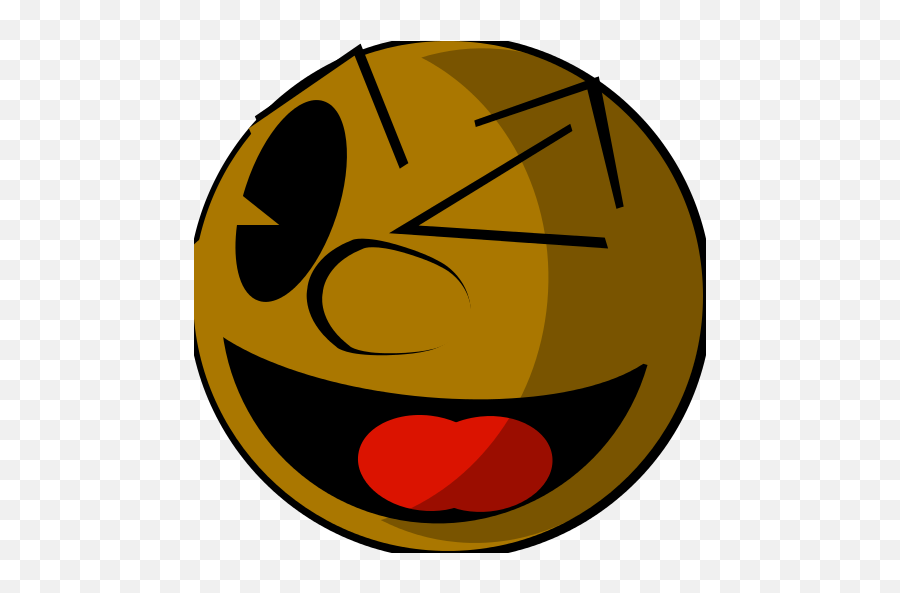 Rockstar Games Social Club - Crew Nexxuz On Fire Clipart Happy Emoji,Rockstar Clipart